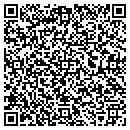 QR code with Janet Cristy & Assoc contacts