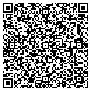 QR code with Jill's Jems contacts
