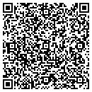 QR code with Karat Patch Inc contacts
