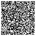 QR code with Shell contacts
