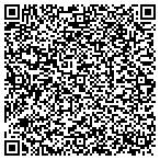 QR code with Reconcilliation Christian Bookstore contacts