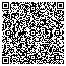 QR code with Luminessence contacts
