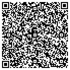 QR code with San Buenaventura Mission Gift contacts