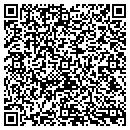QR code with Sermonspice.com contacts