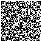 QR code with Nathan Berrie & Sons Inc contacts
