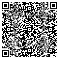 QR code with Tally's contacts