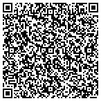 QR code with Tonini Church Supply Co contacts