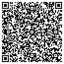 QR code with Pompeii Corp contacts