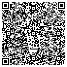 QR code with Truth Coins contacts