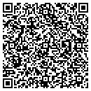 QR code with Pruefer Metal Works Inc contacts