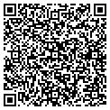 QR code with Watra contacts