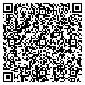 QR code with Quickspeed LLC contacts