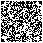 QR code with wealth for the kingdom christian book contacts