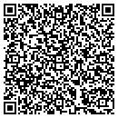 QR code with Rock Box contacts