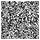 QR code with Worship Arts Company contacts