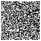 QR code with Rodell Manufacturing CO contacts