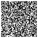 QR code with Scott Jewelers contacts