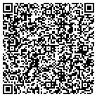 QR code with Acorn Distributors Inc contacts
