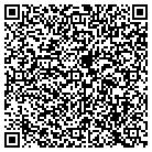 QR code with Action Unlimited Resources contacts