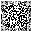 QR code with So Go Research Development contacts