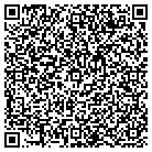 QR code with Yogi's Auto Body Repair contacts