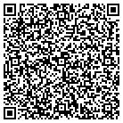 QR code with Stonehenge Estate Buyers Inc contacts