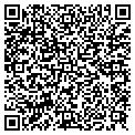 QR code with Rn Food contacts