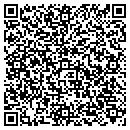 QR code with Park Side Gardens contacts