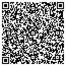 QR code with Artistic Obsessions contacts