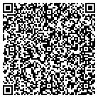QR code with AWR Designs contacts