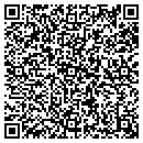 QR code with Alamo Processors contacts