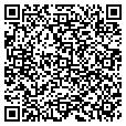 QR code with BaublesAbode contacts
