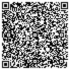 QR code with Allied Supply & Janitorial contacts