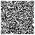 QR code with Beryl B Designs contacts