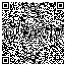 QR code with Billy's a Bad Kitty contacts