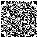 QR code with Almighty Dirtbuster contacts
