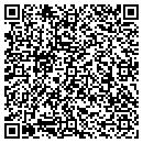 QR code with Blackhawk Trading CO contacts