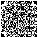 QR code with Bob Bryan Gem Cutter contacts