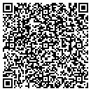 QR code with bonanza.com contacts