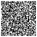 QR code with Boothe Shari contacts