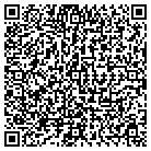 QR code with Amazon Premium Products contacts