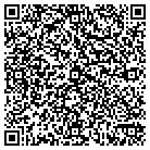 QR code with Bourne Elements Design contacts