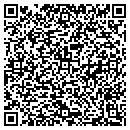 QR code with American Carpet Supply Inc contacts