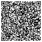 QR code with Bronze & Silver Art Jewelry contacts