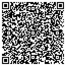 QR code with By Design Jewelry contacts