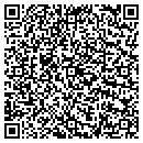 QR code with Candlelight Jewels contacts