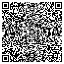 QR code with Cano Jewelry contacts