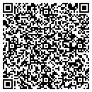 QR code with Capstone Collection contacts