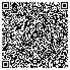 QR code with Carolyn Tanner Designs Inc contacts
