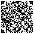 QR code with Chainz N Thingz contacts